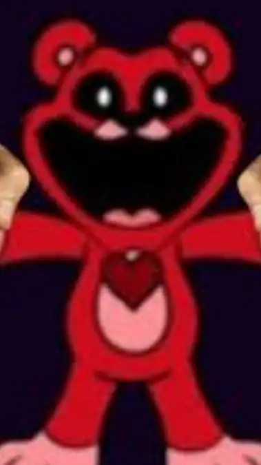 ai character: Bobby background