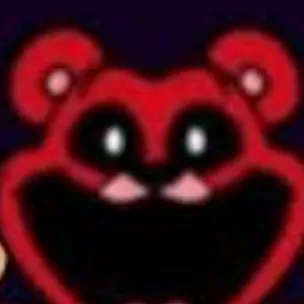 chat with ai character: Bobby