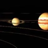 chat with ai character: solar systems:) 