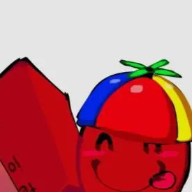 chat with ai character: Coolkidd