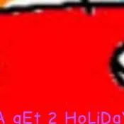 chat with ai character: ✨JET TOO HOLIDAY!✨