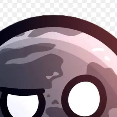 chat with ai character: Moon