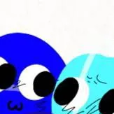 chat with ai character: Uranus X neptune