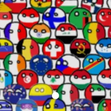 chat with ai character: France X Uk