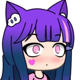 chat with ai character: Once again.