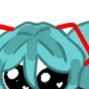 chat with ai character: Miku teto and Nuru