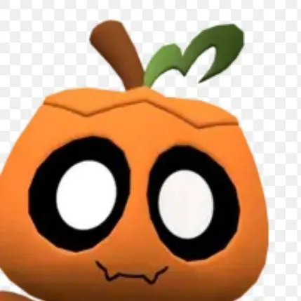 chat with ai character: †★~Gourdy~★†!!!