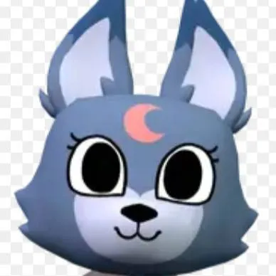 chat with ai character: 🌙🌕 Eclipse 🌕🌙