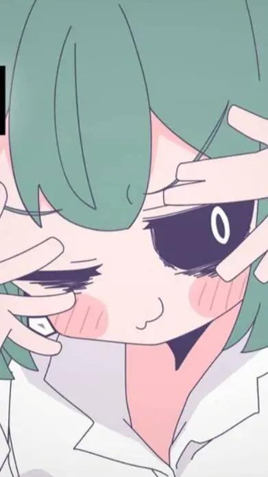 ai character: Moonshell background