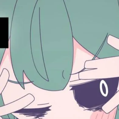 chat with ai character: Miku 