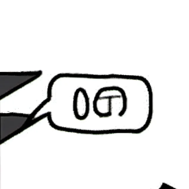 chat with ai character: pou
