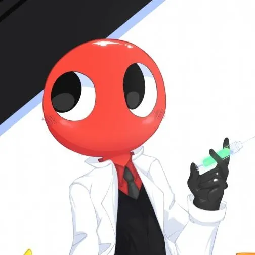 chat with ai character: reivow friends