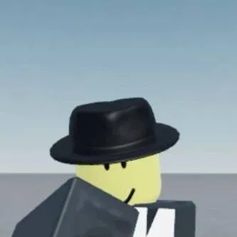 chat with ai character: mafioso 
