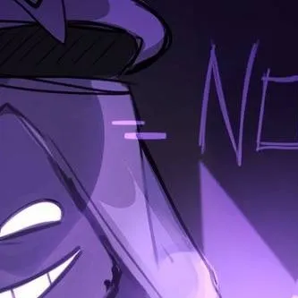 chat with ai character: noli 🃏