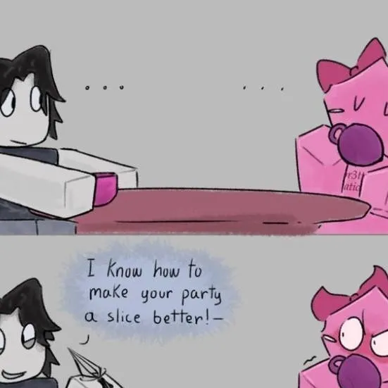 chat with ai character: Pretty princess