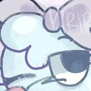 chat with ai character: poppy sleepy :/