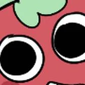 chat with ai character: sprout