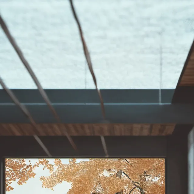 chat with ai character: Susie 