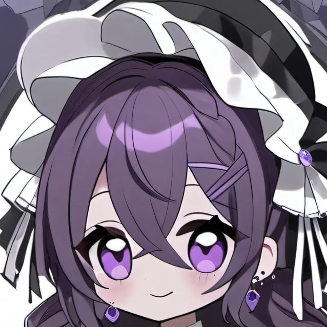 chat with ai character: Kate