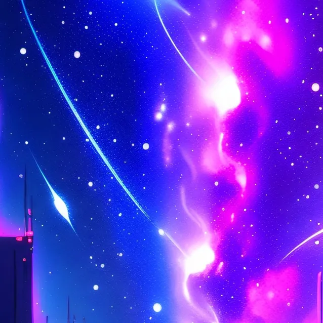 chat with ai character: iy