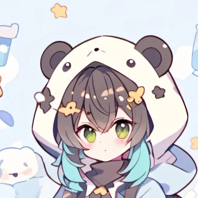 chat with ai character: MHA
