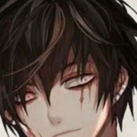 chat with ai character: sokaoi .S