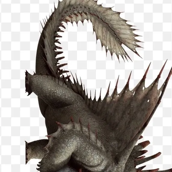 chat with ai character: bewilderbeast