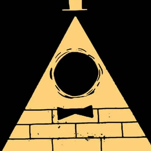 chat with ai character: BiLl CiPhEr