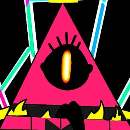 chat with ai character: EvIl BiLl CiPhEr