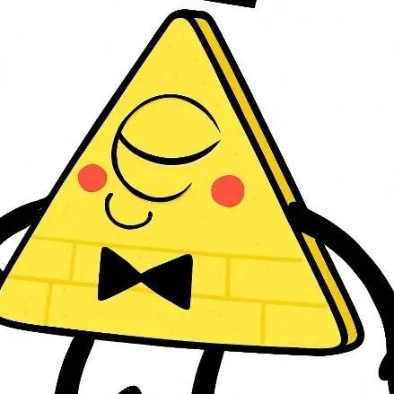 chat with ai character: Bill Ignores You