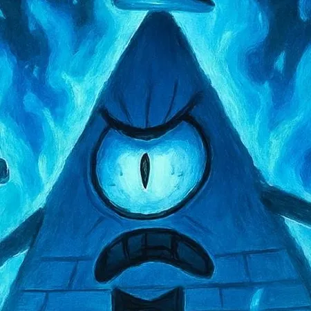 chat with ai character: Bill Dipper Mabel