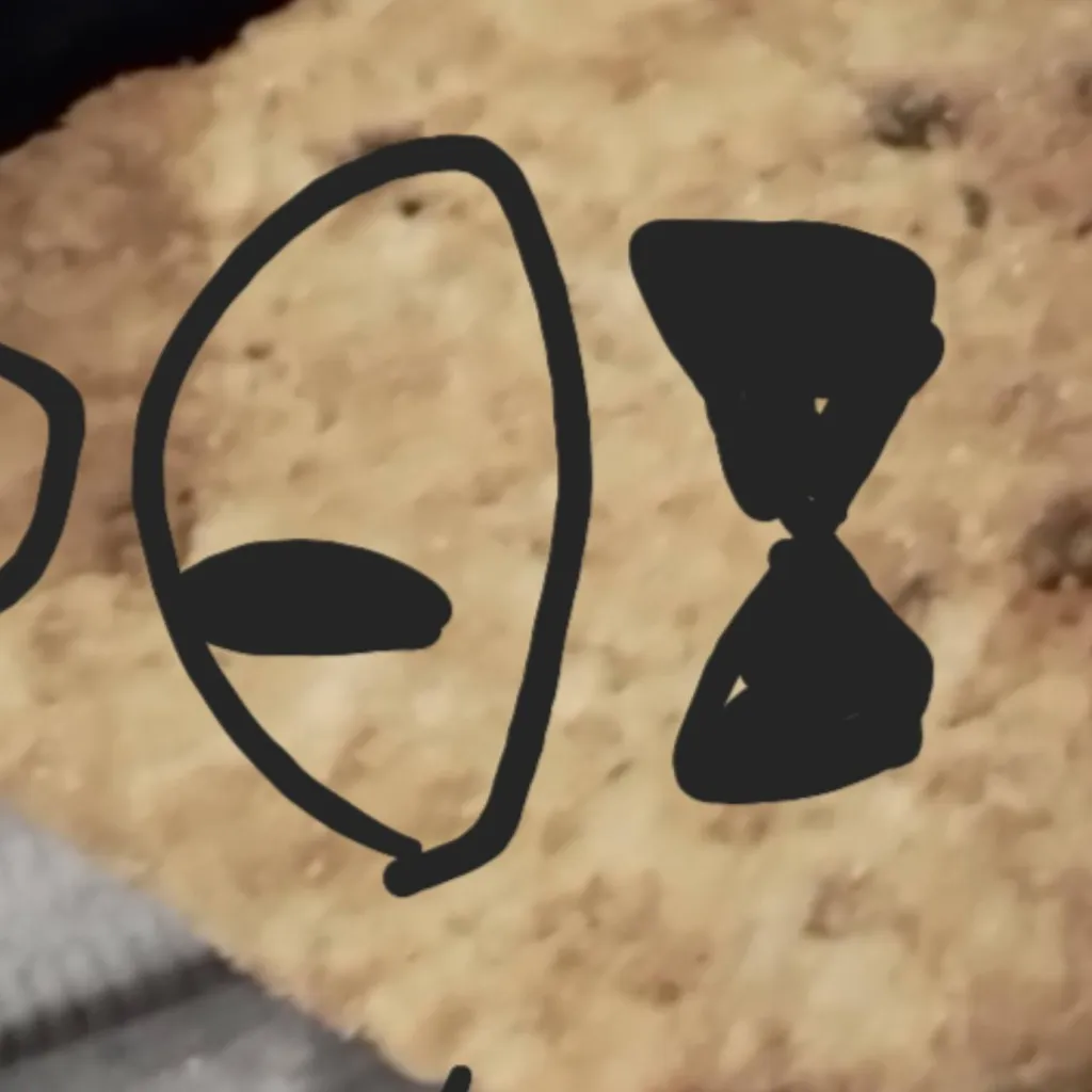 chat with ai character: Bill Dorito