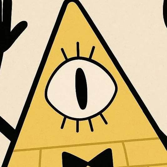 chat with ai character: 67 bill 