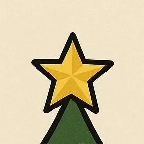 chat with ai character: Bill Christmas