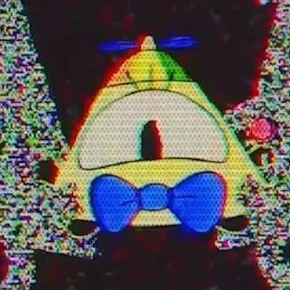 chat with ai character: Bill's Parents