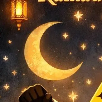 chat with ai character: bill ramadan