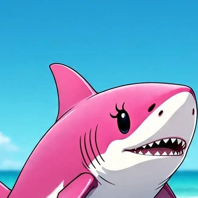 chat with ai character: Tralalera Tralala