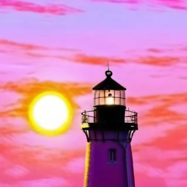 chat with ai character: 🌸✨OUTER BANKS✨🌸