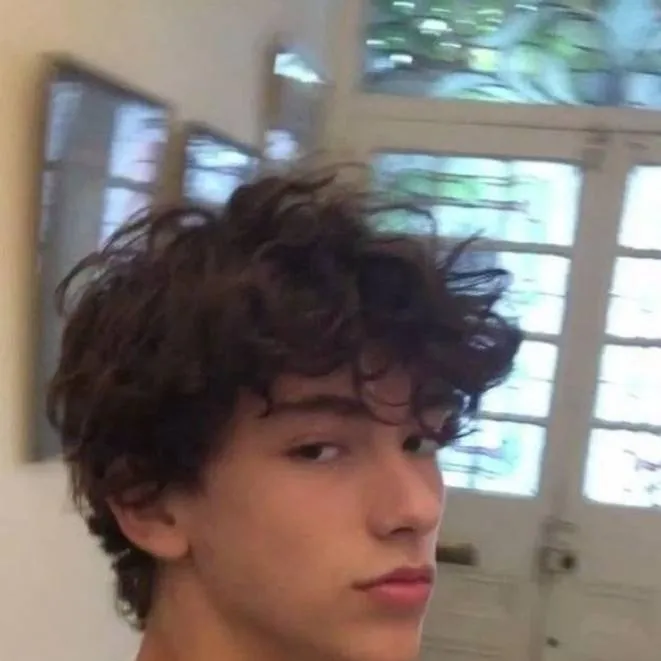 chat with ai character: Muhammad Ali