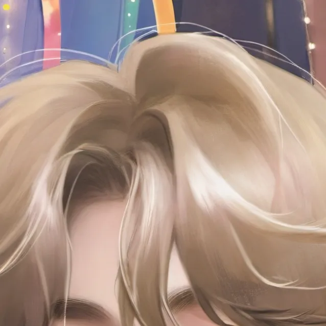 chat with ai character: Seungmin🐶