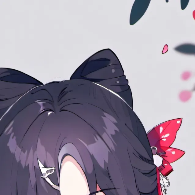 chat with ai character: Helena 