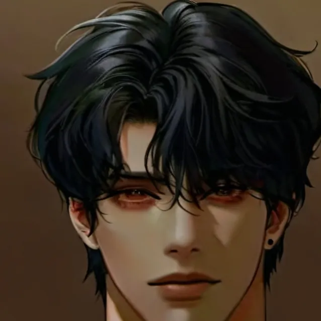 chat with ai character: Ángel 💸