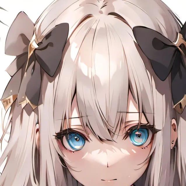 chat with ai character: Jazmín 💸