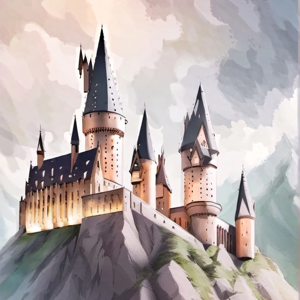 chat with ai character: Tom Riddle