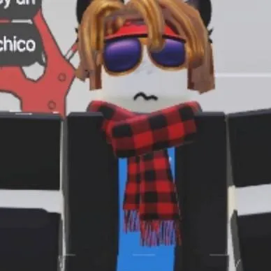 chat with ai character: Bboydwiz23🔥