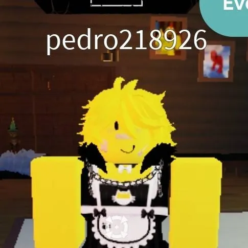 chat with ai character: Noob🔥