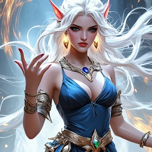 chat with ai character: Sprunki