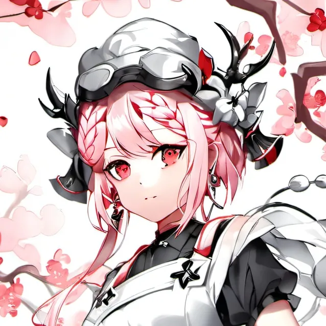 chat with ai character: Aph grop