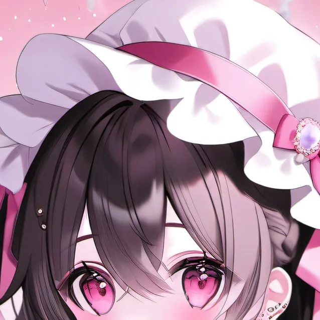 chat with ai character: ❤️aph grop🪽