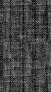 ai character: Concert background